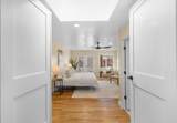 425 Carlisle Boulevard - Photo 19