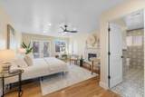 425 Carlisle Boulevard - Photo 20