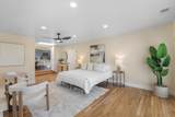 425 Carlisle Boulevard - Photo 21