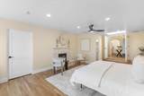 425 Carlisle Boulevard - Photo 22