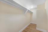 425 Carlisle Boulevard - Photo 23