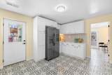 425 Carlisle Boulevard - Photo 24