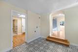 425 Carlisle Boulevard - Photo 25