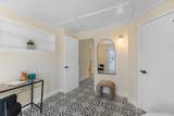 425 Carlisle Boulevard - Photo 27