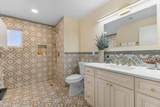 425 Carlisle Boulevard - Photo 28