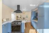 425 Carlisle Boulevard - Photo 30