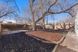 425 Carlisle Boulevard - Photo 31