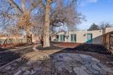 425 Carlisle Boulevard - Photo 32