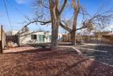 425 Carlisle Boulevard - Photo 34