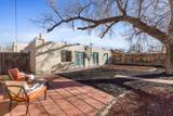 425 Carlisle Boulevard - Photo 35