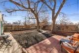 425 Carlisle Boulevard - Photo 36