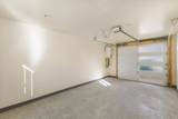 425 Carlisle Boulevard - Photo 37