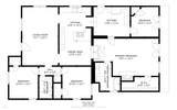 425 Carlisle Boulevard - Photo 38