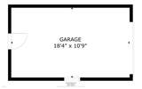 425 Carlisle Boulevard - Photo 39
