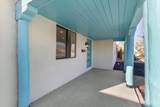 425 Carlisle Boulevard - Photo 4