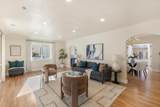 425 Carlisle Boulevard - Photo 6