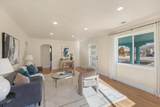 425 Carlisle Boulevard - Photo 7