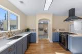 425 Carlisle Boulevard - Photo 8