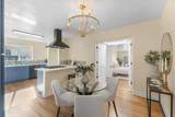 425 Carlisle Boulevard - Photo 9