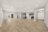 6123 Motherwell Drive - Photo 10