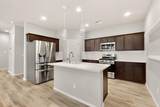 6123 Motherwell Drive - Photo 11