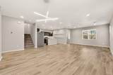 6123 Motherwell Drive - Photo 12