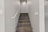 6123 Motherwell Drive - Photo 13