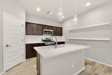 6123 Motherwell Drive - Photo 14