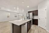 6123 Motherwell Drive - Photo 15