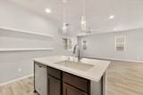 6123 Motherwell Drive - Photo 16
