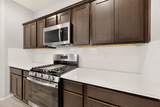6123 Motherwell Drive - Photo 17