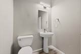 6123 Motherwell Drive - Photo 18