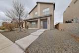 6123 Motherwell Drive - Photo 2