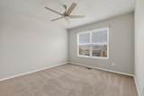 6123 Motherwell Drive - Photo 20
