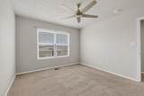 6123 Motherwell Drive - Photo 21