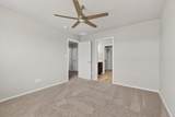 6123 Motherwell Drive - Photo 22