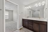 6123 Motherwell Drive - Photo 23
