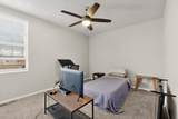 6123 Motherwell Drive - Photo 26