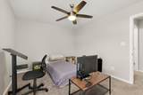 6123 Motherwell Drive - Photo 27