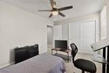 6123 Motherwell Drive - Photo 28