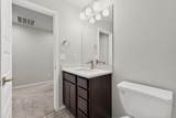 6123 Motherwell Drive - Photo 29