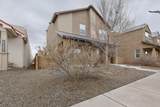 6123 Motherwell Drive - Photo 3