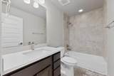 6123 Motherwell Drive - Photo 30