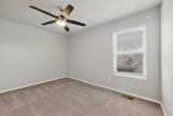 6123 Motherwell Drive - Photo 31