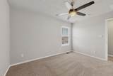 6123 Motherwell Drive - Photo 32