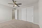 6123 Motherwell Drive - Photo 33