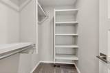 6123 Motherwell Drive - Photo 34