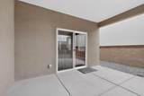 6123 Motherwell Drive - Photo 35