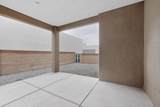 6123 Motherwell Drive - Photo 36