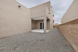 6123 Motherwell Drive - Photo 37